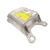 Recambio de centralita airbag para toyota rav 4 (a3) 2.2 d-4d cat referencia OEM IAM 8917042341  1503006200