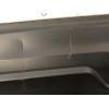 Recambio de paragolpes trasero para nissan qashqai (j11) acenta referencia OEM IAM 85022HV03C  