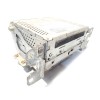 Recambio de sistema audio / radio cd para jaguar xf 5.0 v8 xfr kompressor referencia OEM IAM 7G9N18C815TB  