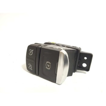 INTERRUPTOR 3G3216544R 