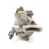 Recambio de compresor aire acondicionado para seat leon (1p1) 1.6 tdi referencia OEM IAM 5N0820803A  