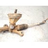 Recambio de cremallera direccion para ford fiesta vi (cb1, ccn) 1.4 tdci referencia OEM IAM 8V513200CF 2019944 