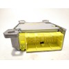 Recambio de centralita airbag para toyota rav 4 (a3) 2.2 d-4d cat referencia OEM IAM 8917042341  1503006200