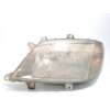 Recambio de faro izquierdo para mercedes-benz sprinter 02.00  caja abierta 413 cdi (904.612-613) referencia OEM IAM A9018201461 
