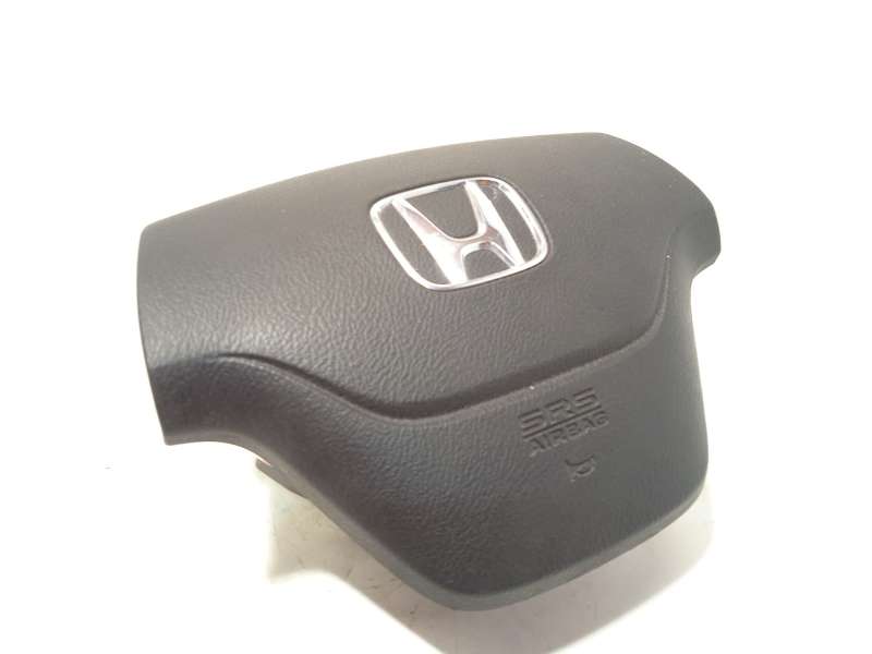 AIRBAG DELANTERO IZQUIERDO TKDAB0066 77810SWWG70ZA 
