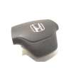 Recambio de airbag delantero izquierdo para honda cr-v iii (re_) 2.2 i-dtec 4wd (re6) referencia OEM IAM TKDAB0066 77810SWWG70ZA
