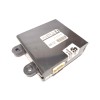 Recambio de centralita inmovilizador para mitsubishi asx (ga0w) 1.8 di-d cat referencia OEM IAM 8670A029  