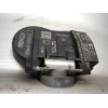 Recambio de llanta para kia niro referencia OEM IAM 52910G5500  