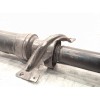 Recambio de transmision central para porsche panamera 4 s referencia OEM IAM 97042101132  