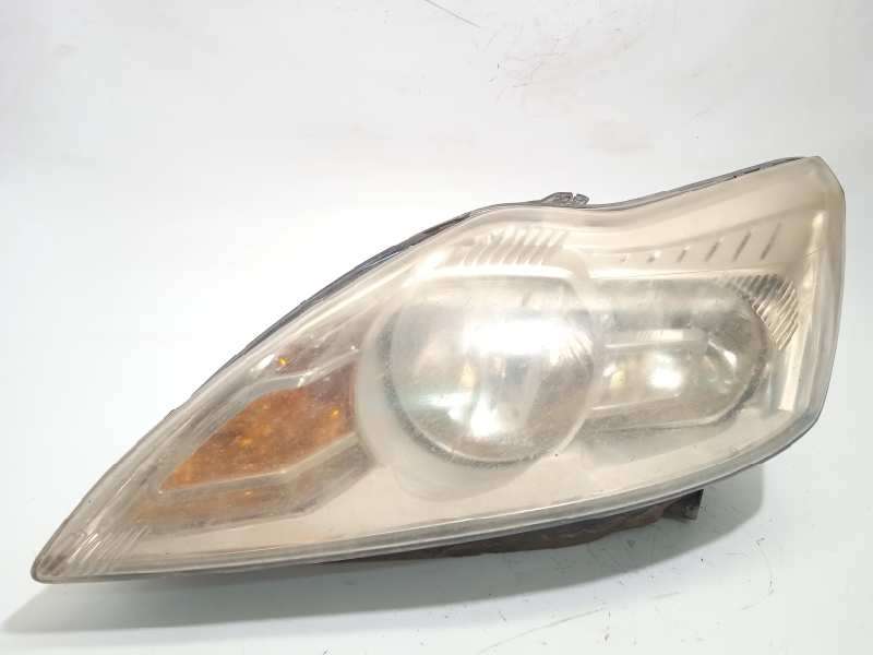 FARO IZQUIERDO 8M5113W030AD 1744977 