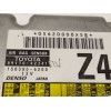 Recambio de centralita airbag para toyota rav 4 (a3) 2.2 d-4d cat referencia OEM IAM 8917042341  1503006200