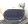 Recambio de elevalunas trasero izquierdo para bmw x5 (e70) xdrive40d referencia OEM IAM 7267691 7137029S 7166381E
