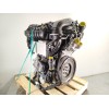 Recambio de motor completo para seat ibiza v (kj1, kjg) 1.5 tsi referencia OEM IAM DXD DXDB 