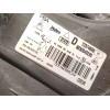 Recambio de faro derecho para citroën c4 iii 1.2 referencia OEM IAM 9830649280  73374698