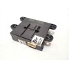 Recambio de centralita inmovilizador para mitsubishi asx (ga0w) 1.8 di-d cat referencia OEM IAM 8670A029  