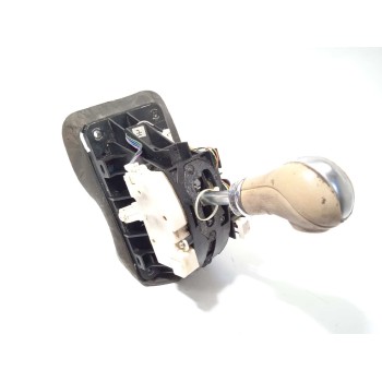 PALANCA CAMBIO 349011CA1C 349011CA9D