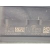 Recambio de abs para opel astra k lim. 5türig dynamic referencia OEM IAM 39064664 2265106455 269837