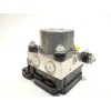 Recambio de abs para renault kadjar 1.3 tce energy referencia OEM IAM 476608240R 0265956527 269829