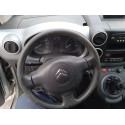 CITROËN BERLINGO FURGONETA/MONOVOLUMEN (B9)