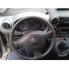 citroën berlingo furgoneta/monovolumen (b9) del año 2011
