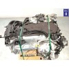 Recambio de motor completo para bmw serie x4 (g02) m40d referencia OEM IAM B57D30B  