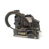 Recambio de cerradura puerta delantera derecha para citroën jumper iii furgoneta 2.2 hdi 130 referencia OEM IAM 1350147080  