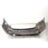 Recambio de paragolpes trasero para nissan qashqai (j11) acenta referencia OEM IAM 85022HV03C  