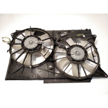 ELECTROVENTILADOR 1636326090 1636328170 