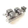 Recambio de mando elevalunas delantero izquierdo para toyota auris touring sports (e18) 1.6 16v cat referencia OEM IAM 848200232