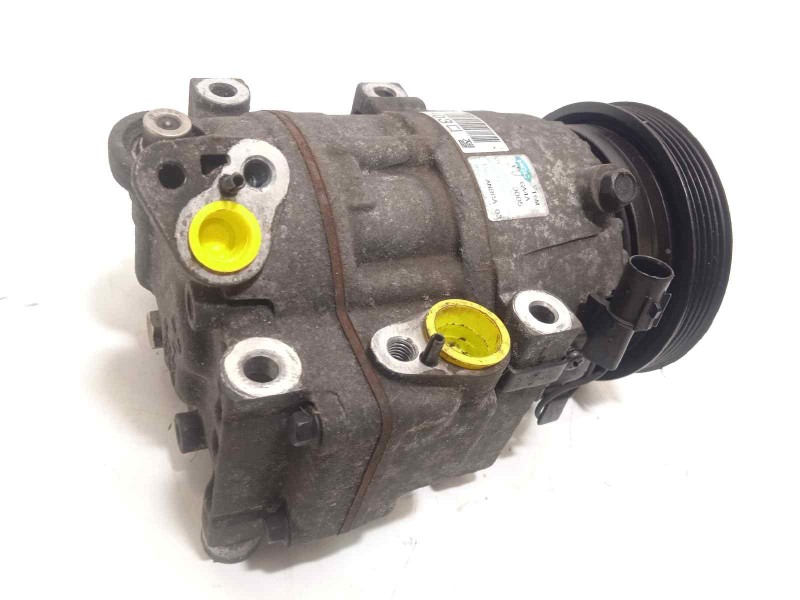 COMPRESOR AIRE ACONDICIONADO 977012H240 F500AN8CA03