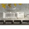 Recambio de centralita faros xenon para opel vectra c gts (z02) 1.9 cdti (f68) referencia OEM IAM 89034934  