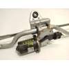 Recambio de motor limpia delantero para volkswagen transporter t6 furgoneta (sga, sgh, sha, shh) 2.0 tdi referencia OEM IAM 7E19