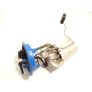 BOMBA COMBUSTIBLE 5Q0919051BF 0580200381