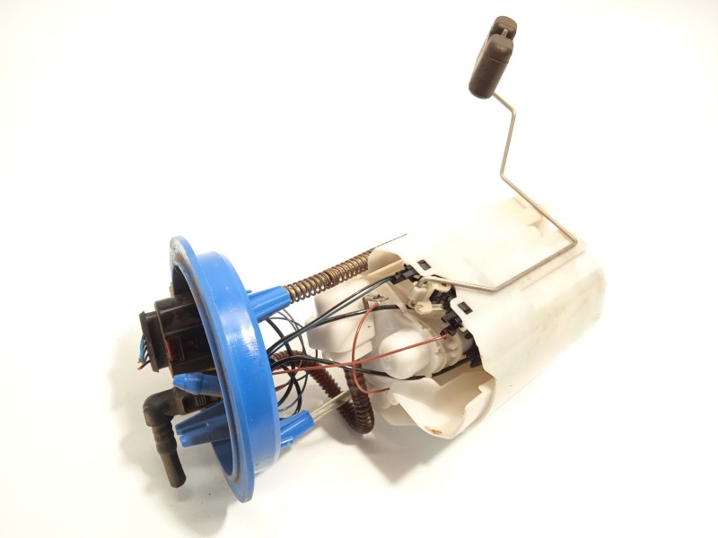 BOMBA COMBUSTIBLE 5Q0919051BF 0580200381