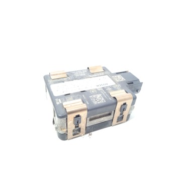 Recambio de modulo electronico para mercedes-benz clase c (w205) c 220 d (205.014) referencia OEM IAM A0009056713  0203303510