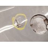 Recambio de paragolpes trasero para mini mini (f55) one d referencia OEM IAM 51127380024  