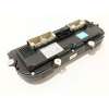 Recambio de mando climatizador para volkswagen golf vi (5k1) 2.0 tdi referencia OEM IAM 5K0907044BSZJU 5K0907044BS 5HB009746