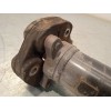 Recambio de transmision central para porsche panamera 4 s referencia OEM IAM 97042101132  