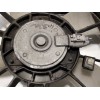 Recambio de electroventilador para toyota rav 4 (a3) 2.2 d-4d cat referencia OEM IAM 1636326090 1636328170 