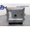 Recambio de centralita motor uce para renault clio iv dynamique referencia OEM IAM 237102928R 123370621 237103706R
