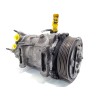 Recambio de compresor aire acondicionado para citroën c4 grand picasso i (ua_) 1.6 hdi referencia OEM IAM 9659875880 1331F SD7V1