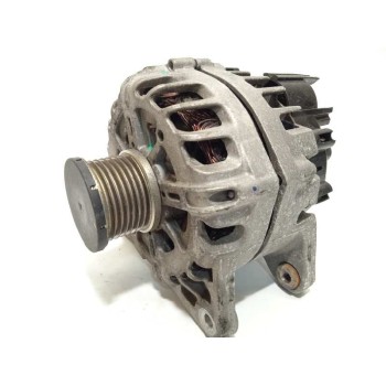 ALTERNADOR 231008040R NRG9S012