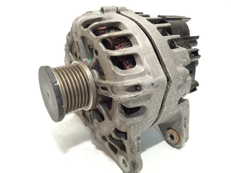 ALTERNADOR 231008040R NRG9S012