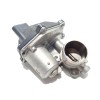 Recambio de valvula egr para seat arona style referencia OEM IAM 04L131501M  A2C96089300