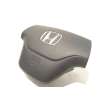 Recambio de airbag delantero izquierdo para honda cr-v iii (re_) 2.2 i-dtec 4wd (re6) referencia OEM IAM TKDAB0066 77810SWWG70ZA