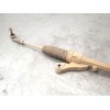 Recambio de cremallera direccion para ford fiesta vi (cb1, ccn) 1.4 tdci referencia OEM IAM 8V513200CF 2019944 