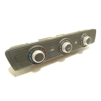 MANDO CLIMATIZADOR 83A820047F 83A820047FXHA 