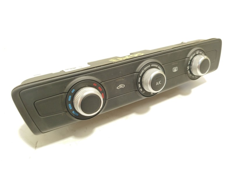 MANDO CLIMATIZADOR 83A820047F 83A820047FXHA 