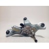 Recambio de motor limpia trasero para kia rio (yb) 1.2 cat referencia OEM IAM 98700H8000  035111900