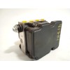 Recambio de abs para renault kadjar 1.3 tce energy referencia OEM IAM 476608240R 0265956527 269829